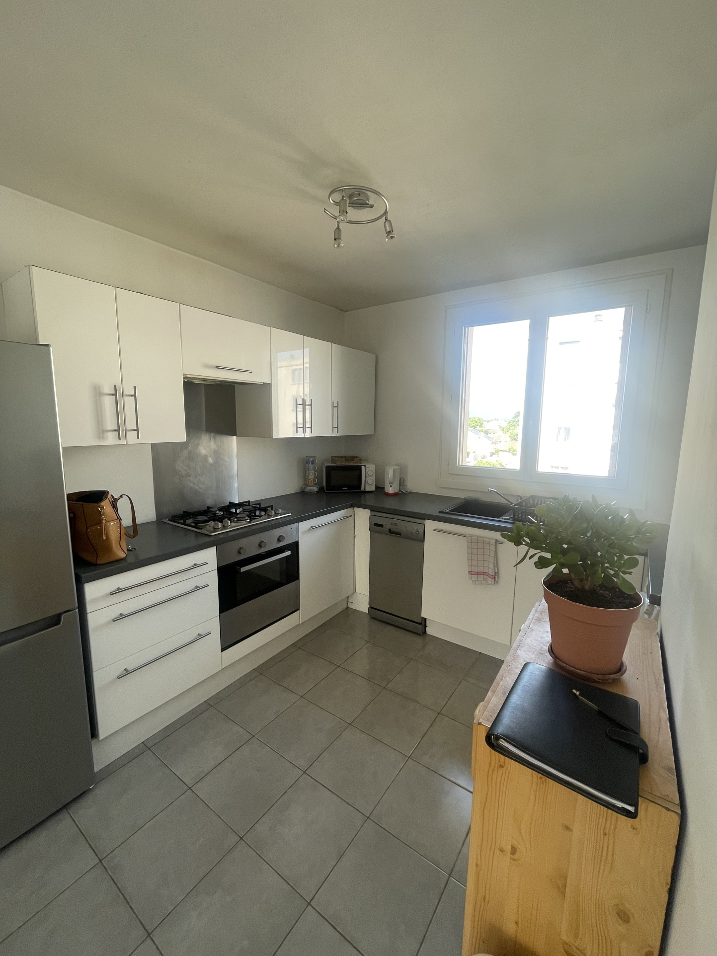 Maison 1 Visuel 1